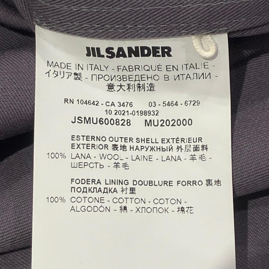 JIL SANDER（ジルサンダー） ジルサンダープラス JIL SANDER+