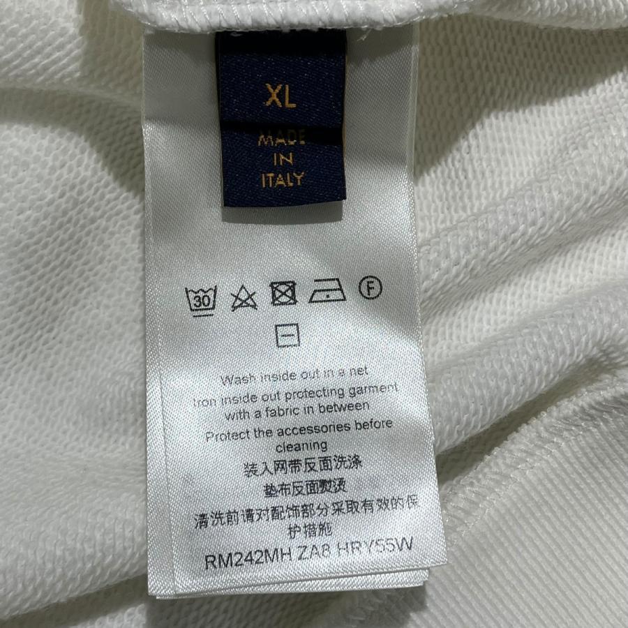 LOUIS VUITTON（ルイ・ヴィトン） 【値下げ】LOUIS VUITTON 24AW