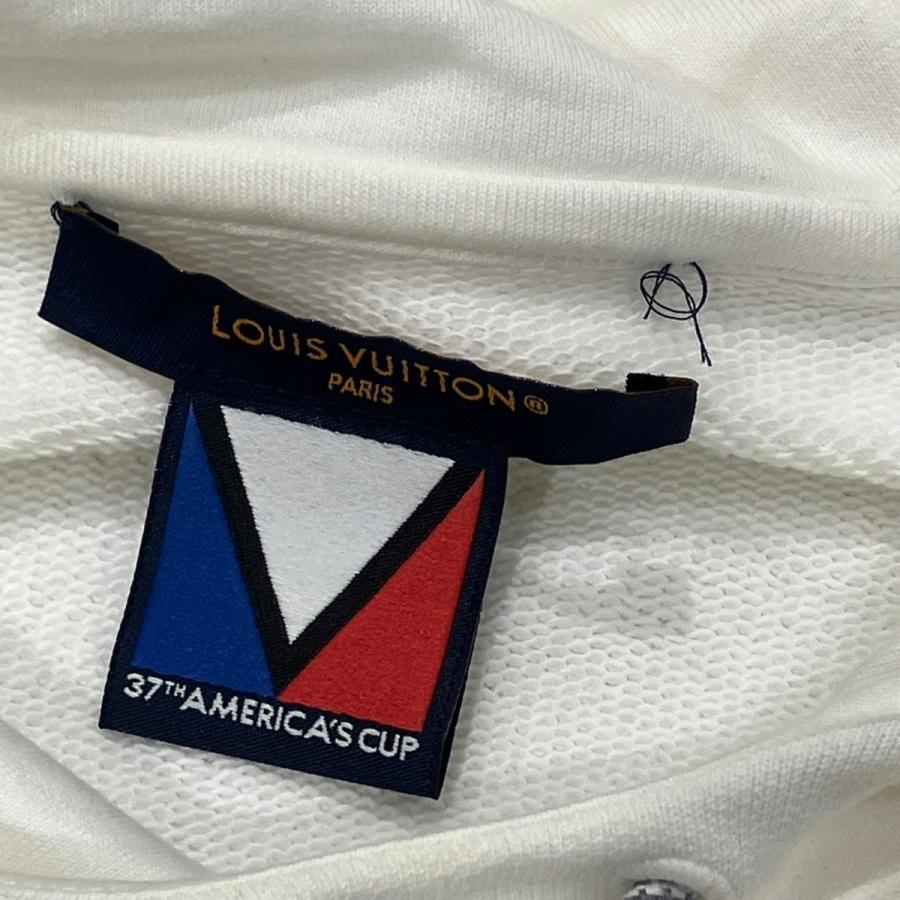 LOUIS VUITTON（ルイ・ヴィトン） 【値下げ】LOUIS VUITTON 24AW