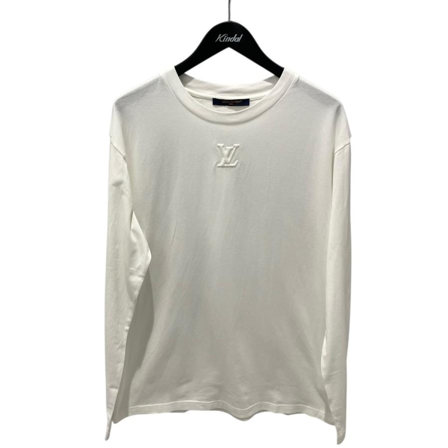 LOUIS VUITTON（ルイ・ヴィトン） 【値下げ】LOUIS VUITTON 25SS 