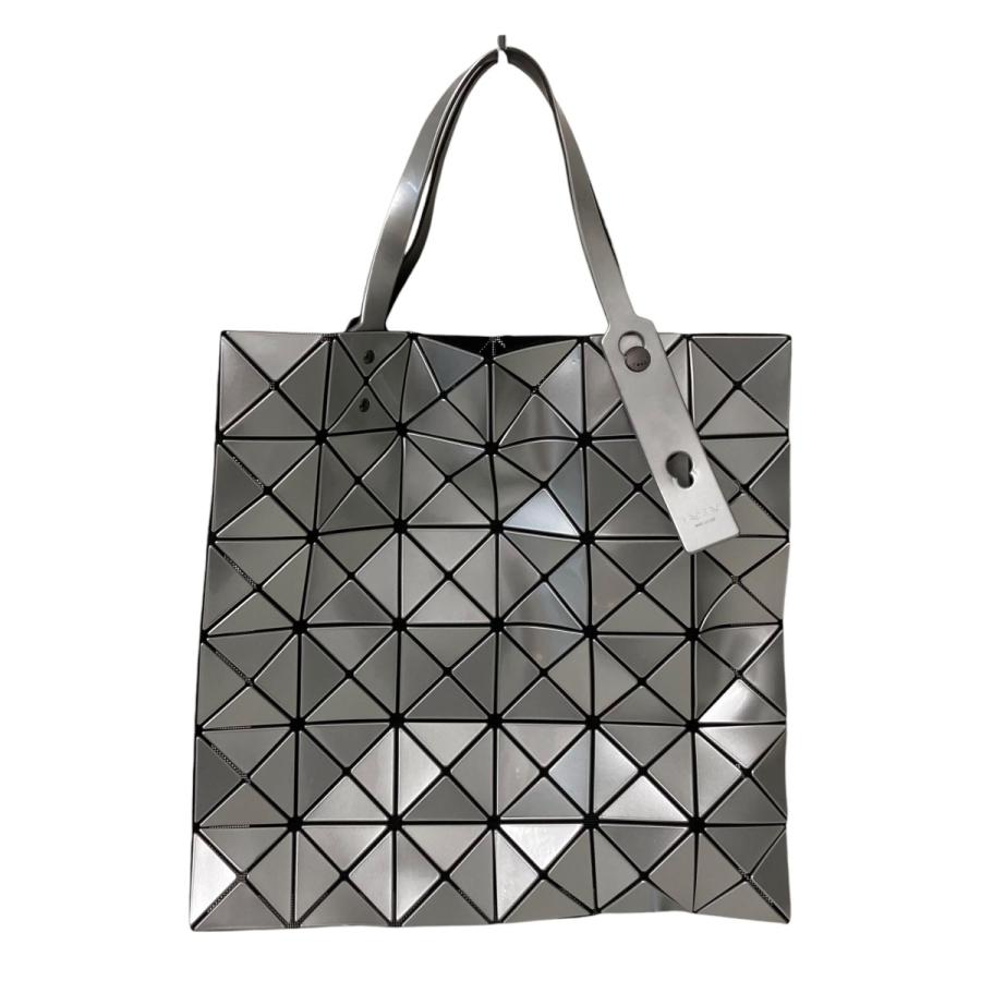 BAO ISSEY MIYAKE バオバオイッセイミヤケ PRISM MATTE トート バッグ