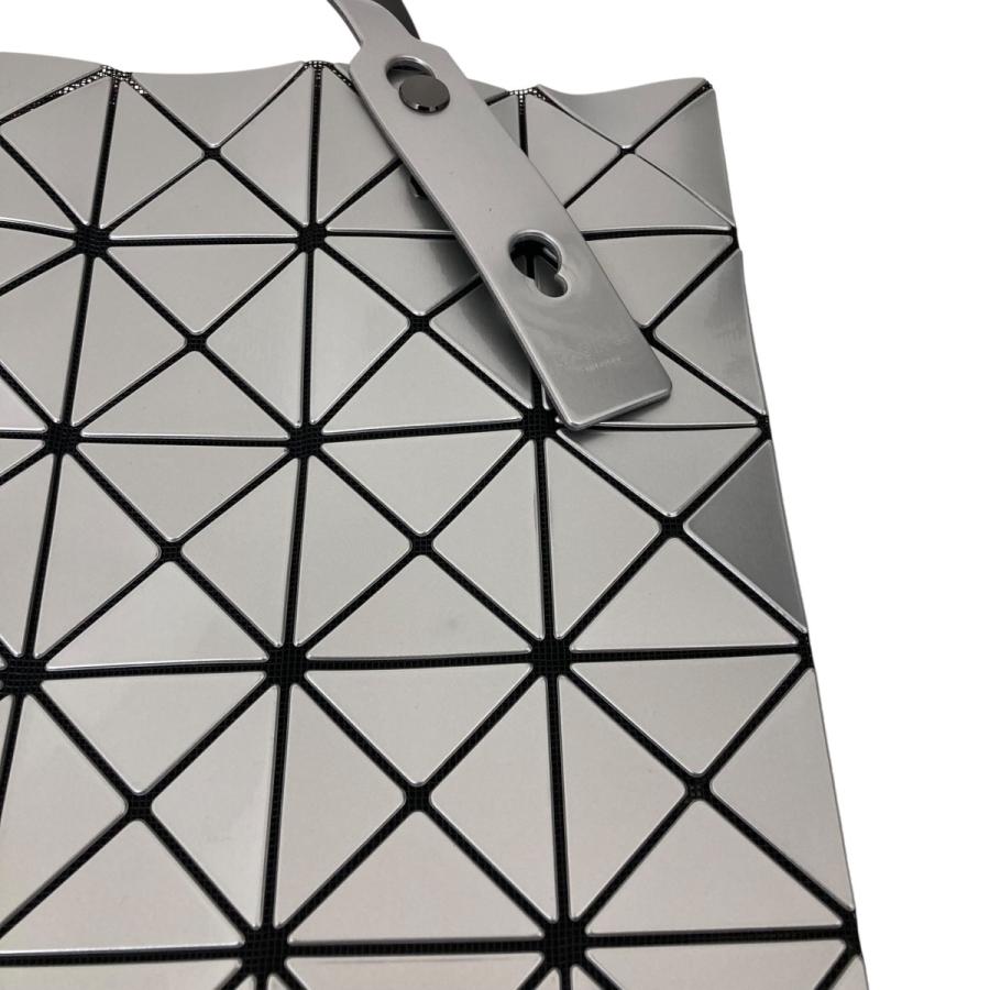 BAO ISSEY MIYAKE バオバオイッセイミヤケ PRISM MATTE トート バッグ