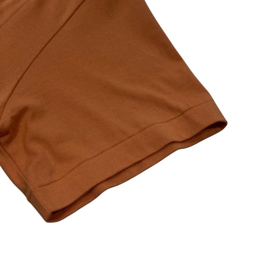 COMME des GARCONS HOMME コムデギャルソンオム Tシャツ DI-T010