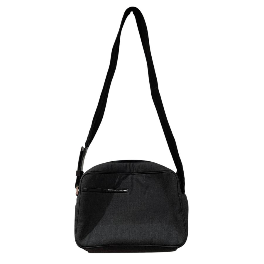 PRADA SPORTSショルダーバッグ PRADA SPORT（プラダスポーツ） PRADA SPORTS ショルダーバッグ