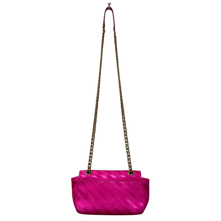 BALENCIAGA（バレンシアガ） 【値下げ】BALENCIAGA ショルダーバッグ 