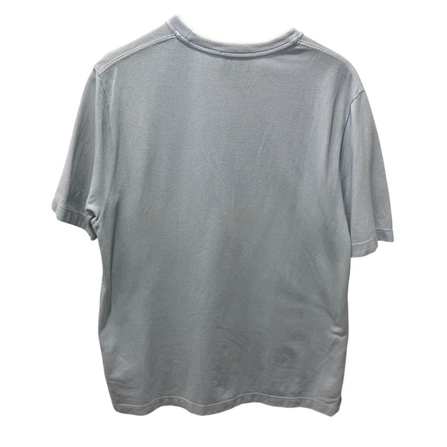 HERMES（エルメス） 【値下げ】HERMES サイドステッチポケットTシャツ