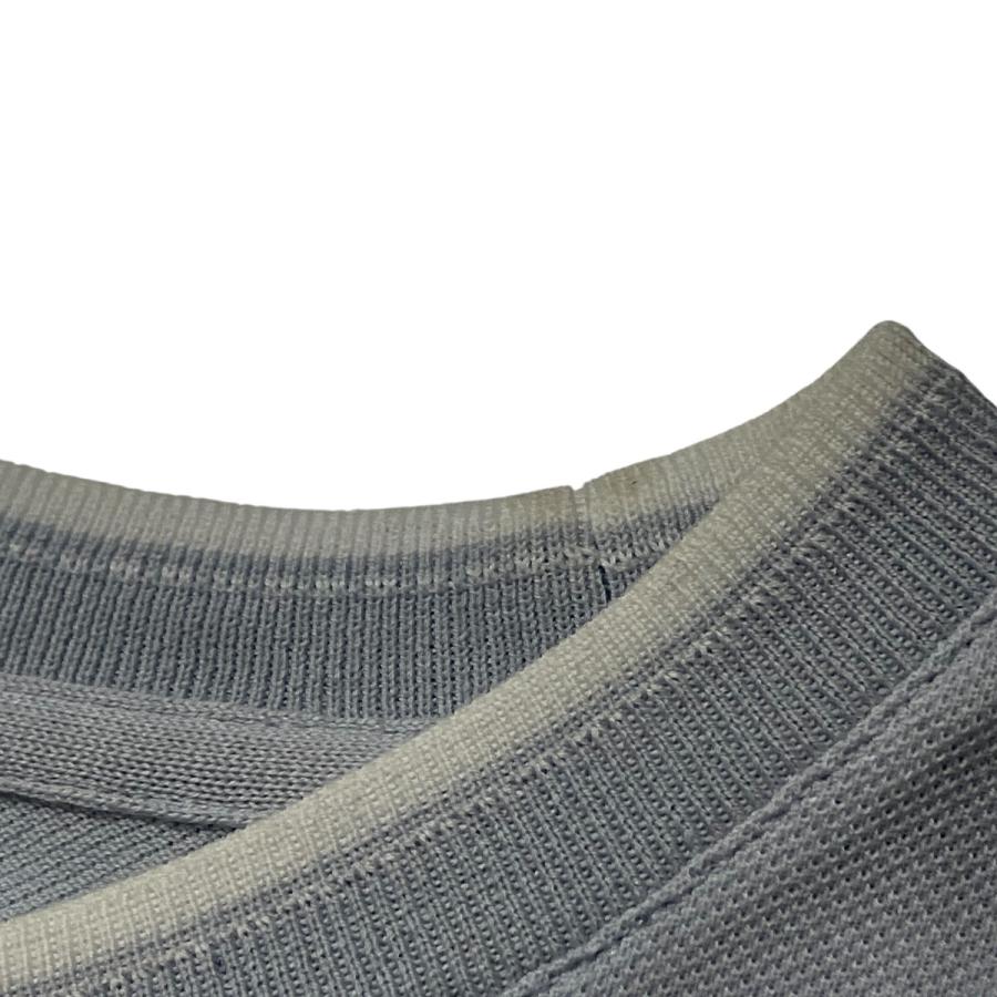 HERMES（エルメス） 【値下げ】HERMES サイドステッチポケットTシャツ