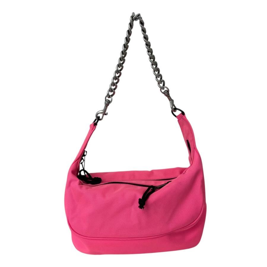 BALENCIAGA（バレンシアガ） BALENCIAGA RAVER CHAINED BAG ショルダー