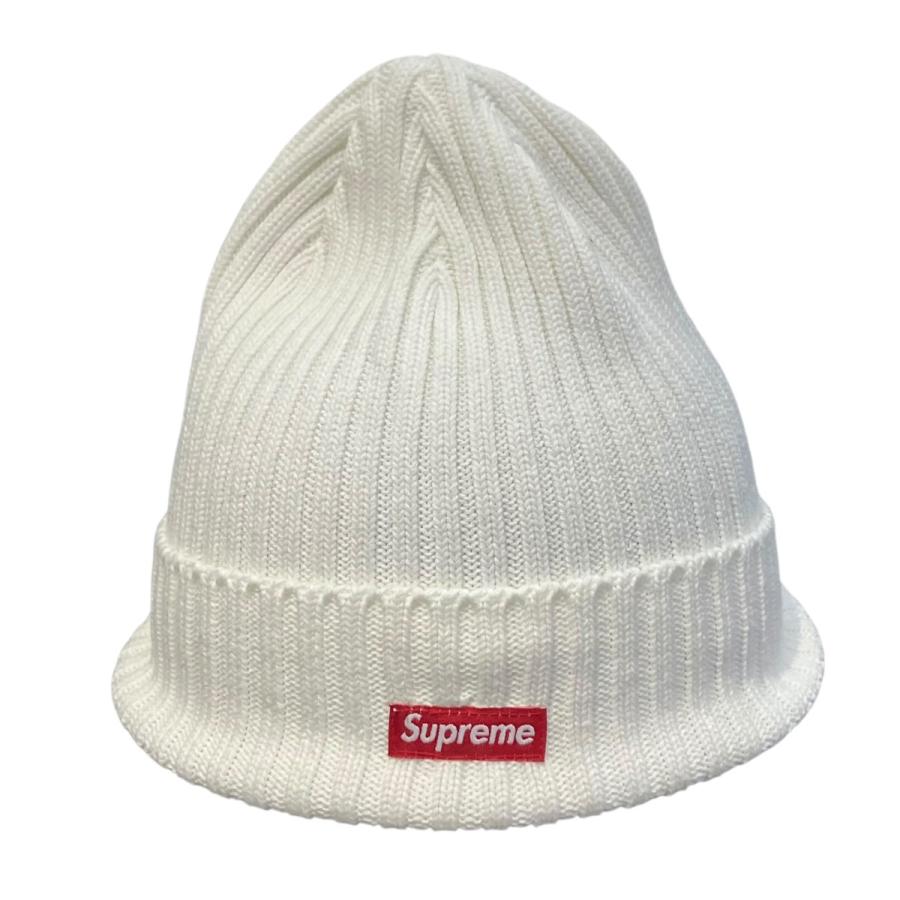 Supreme（シュプリーム） Supreme Small Box Beanie ニットキャップ