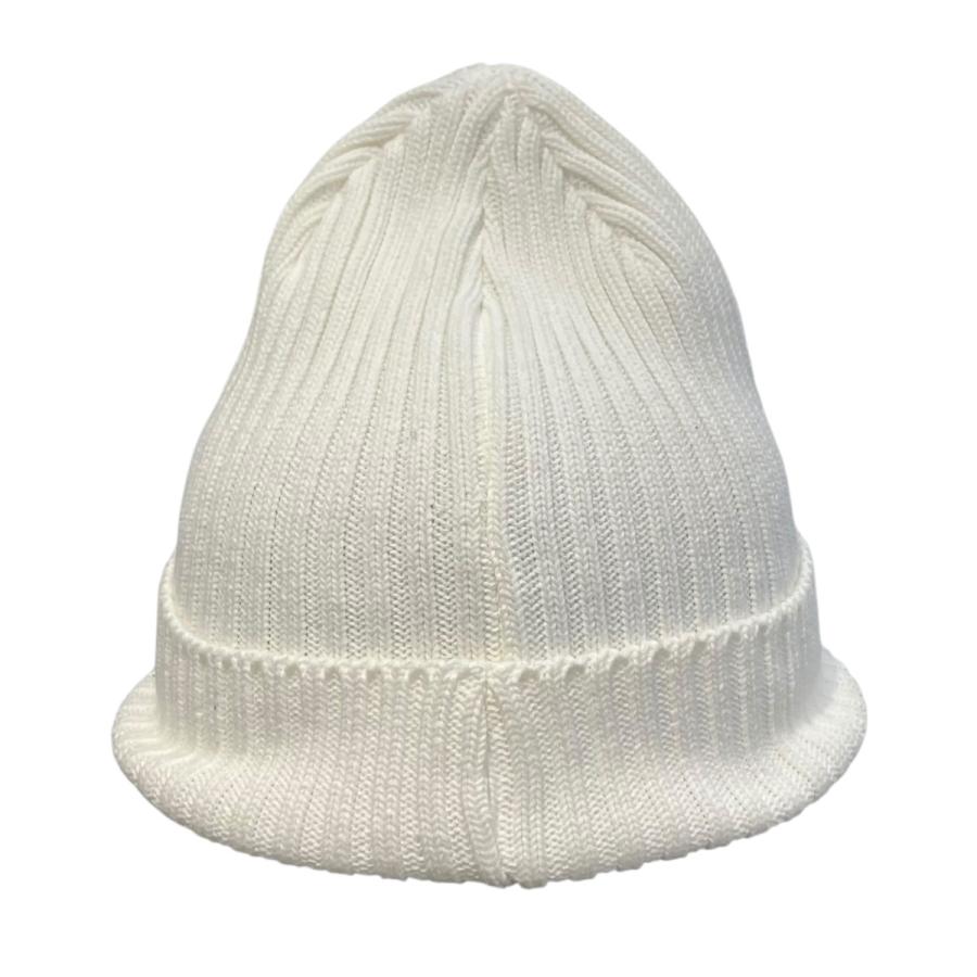 Supreme（シュプリーム） Supreme Small Box Beanie ニットキャップ