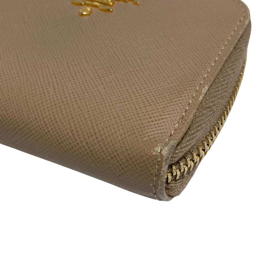 PRADA（プラダ） コインケース 1M0268 ライトピンク : カインドオル 