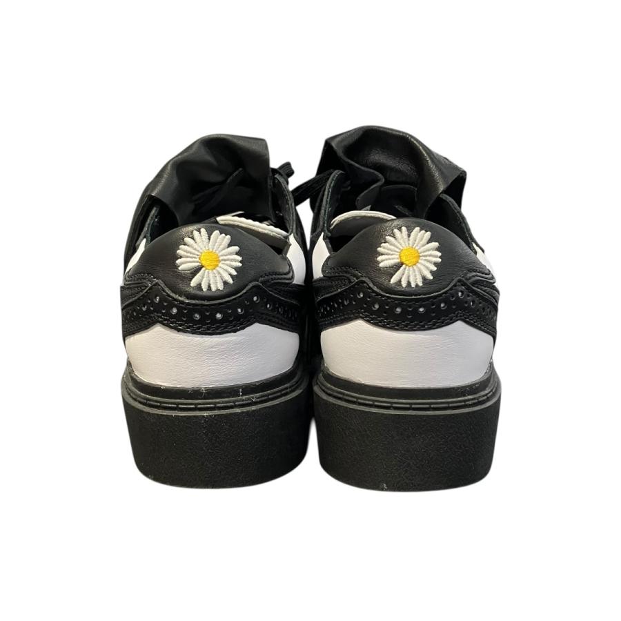NIKE（ナイキ） 【値下げ】NIKE×peaceminuceone PEACEMINUSONE × Nike