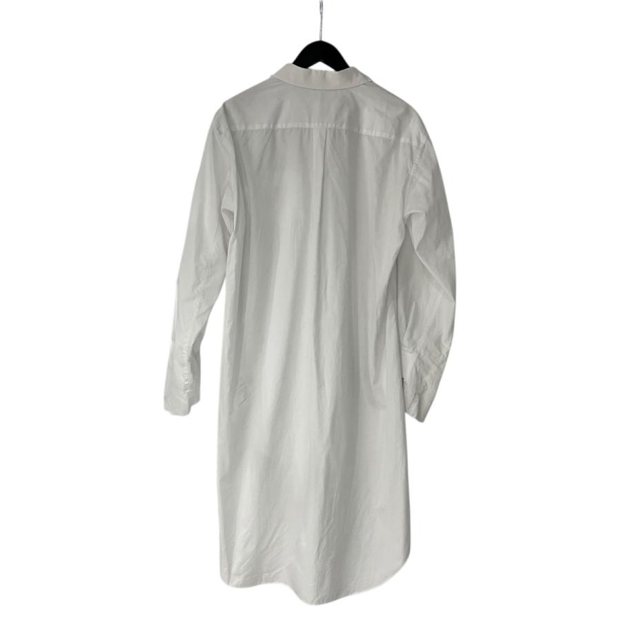 COMME des GARCONS（コムデギャルソン） COMME des GARCONS 19SS GC