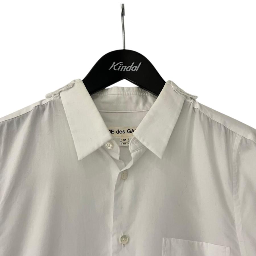 COMME des GARCONS（コムデギャルソン） COMME des GARCONS 19SS GC