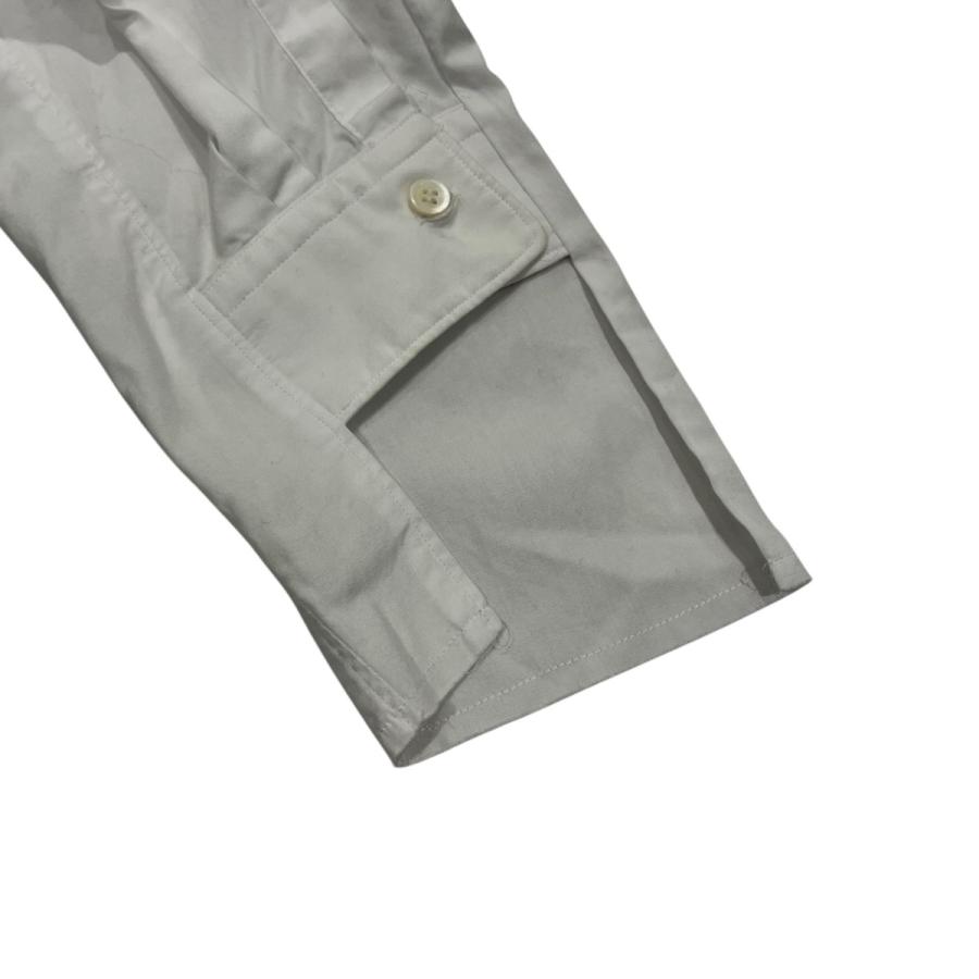 COMME des GARCONS（コムデギャルソン） COMME des GARCONS 19SS GC