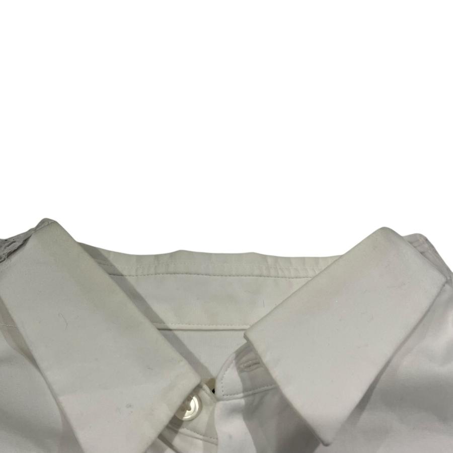 COMME des GARCONS（コムデギャルソン） COMME des GARCONS 19SS GC