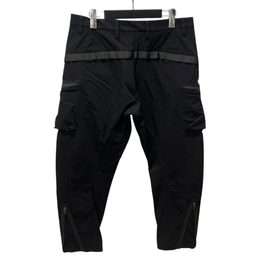 アクロニウム Acronym P41-DS Sサイズ カーゴパンツ ACRONYM（アクロニウム） ACRONYM schoellerR DryskinTM Articulated