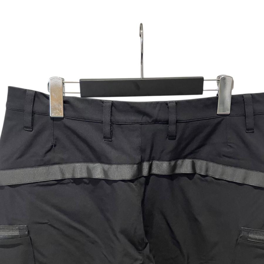 ACRONYM（アクロニウム） ACRONYM schoellerR DryskinTM Articulated