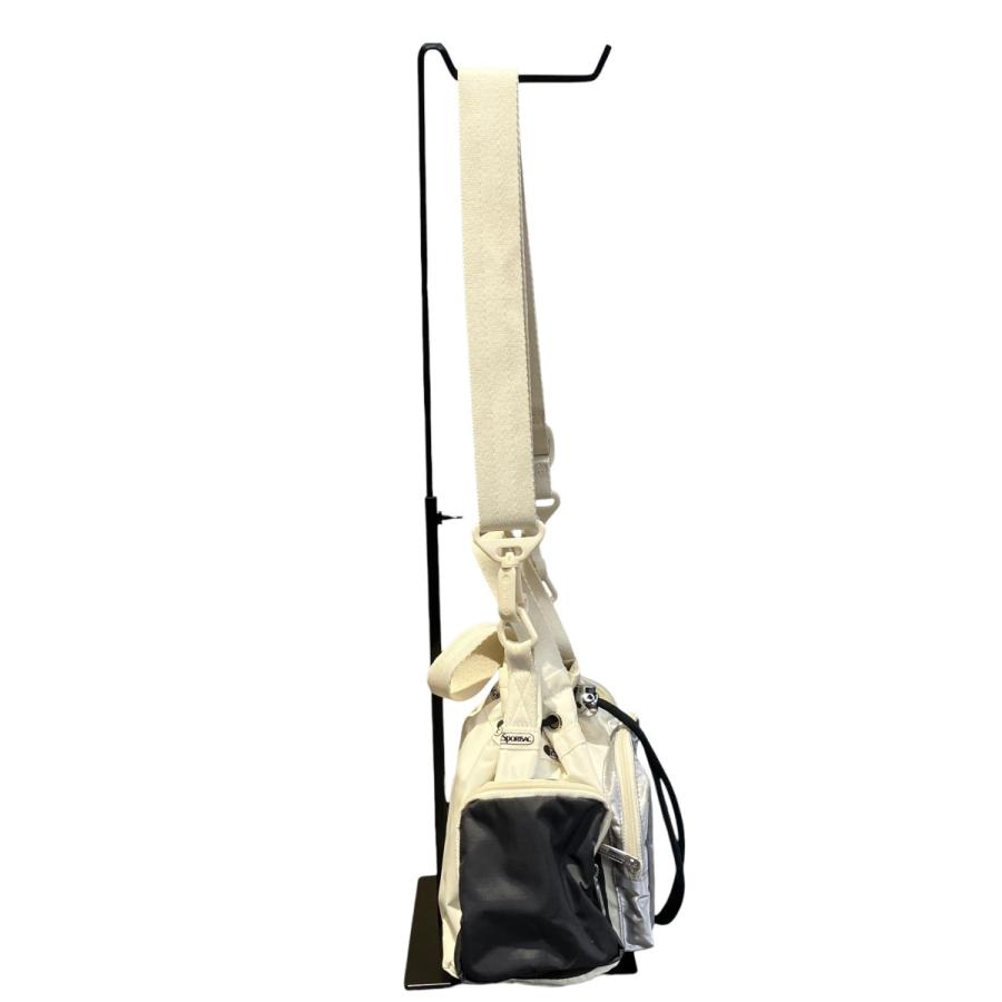 LeSportsac（レスポートサック） レスポートサック×アメリ LeSportsac