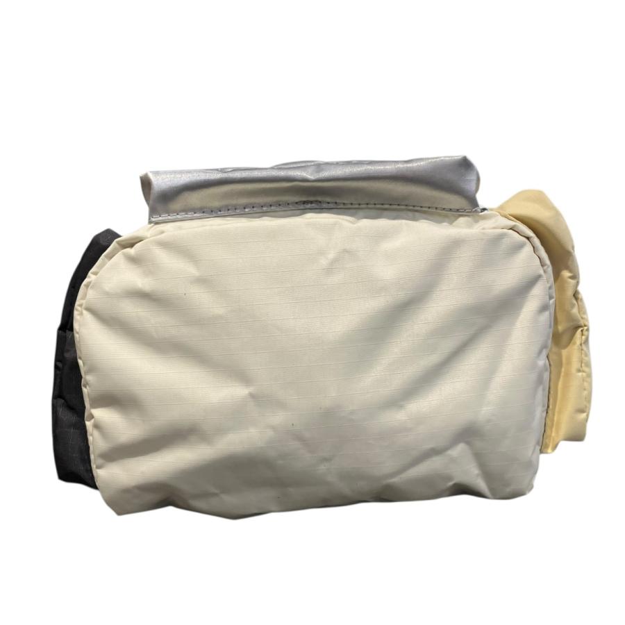LeSportsac（レスポートサック） レスポートサック×アメリ LeSportsac