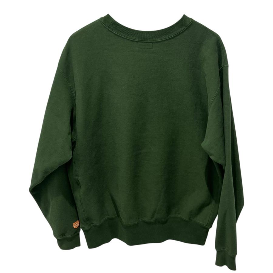 HUMAN MADE（ヒューマンメード） ヒューマンメイド HUMAN MADE 26SS 