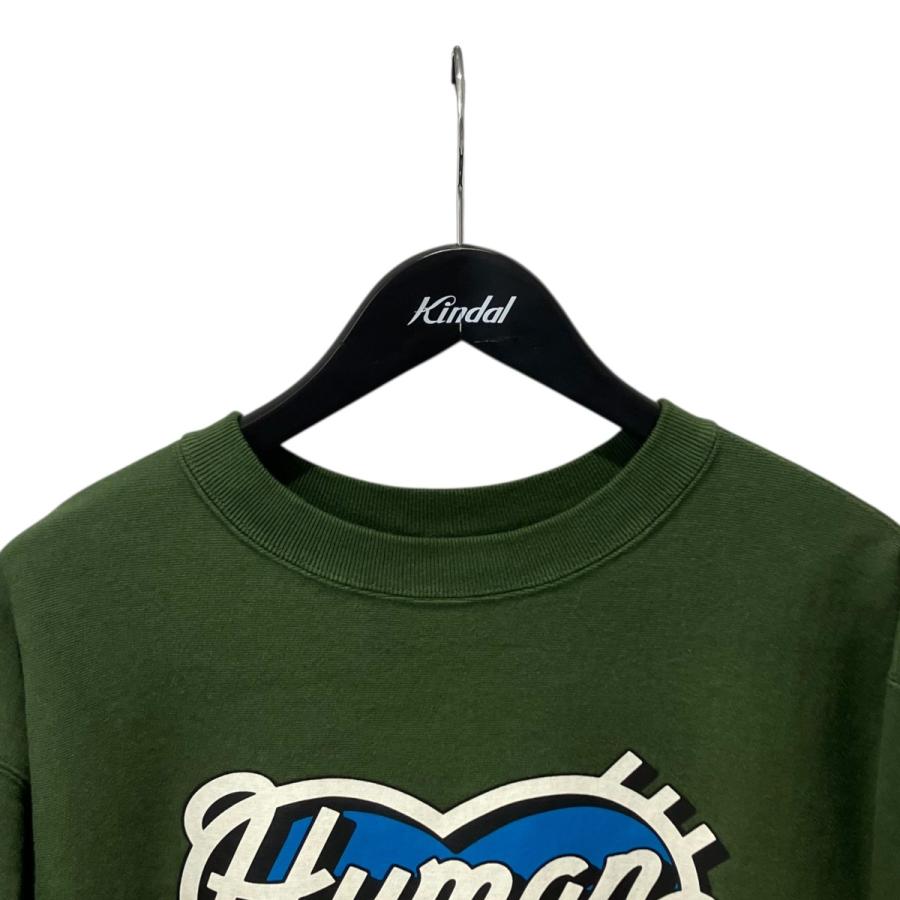 HUMAN MADE（ヒューマンメード） ヒューマンメイド HUMAN MADE 26SS 