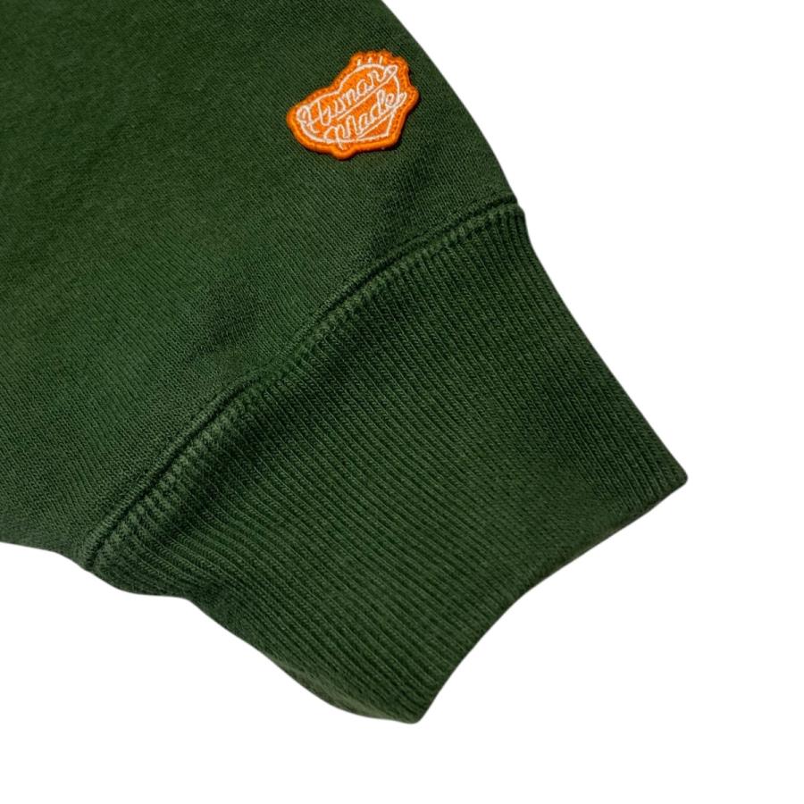 HUMAN MADE（ヒューマンメード） ヒューマンメイド HUMAN MADE 26SS 