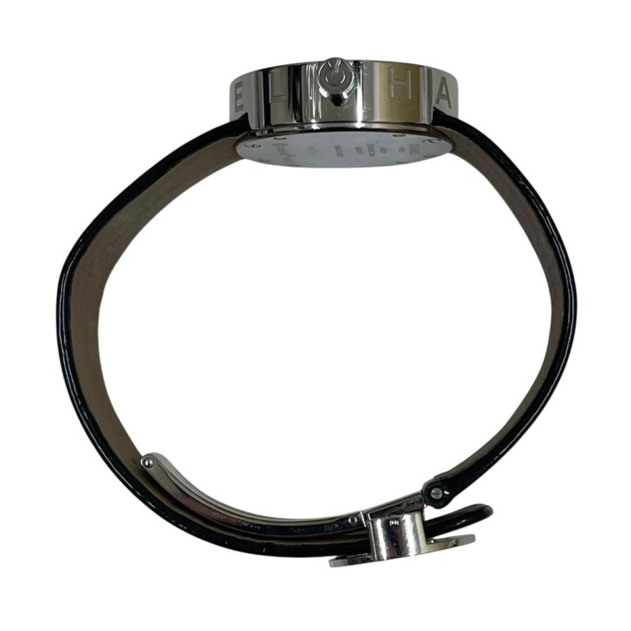 CHANEL（シャネル） 【値下げ】CHANEL ラ・ロンド クォーツ ドレス