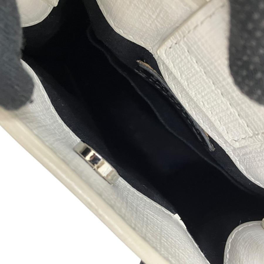 BALENCIAGA（バレンシアガ） 【値下げ】BALENCIAGA ショッピングフォン 