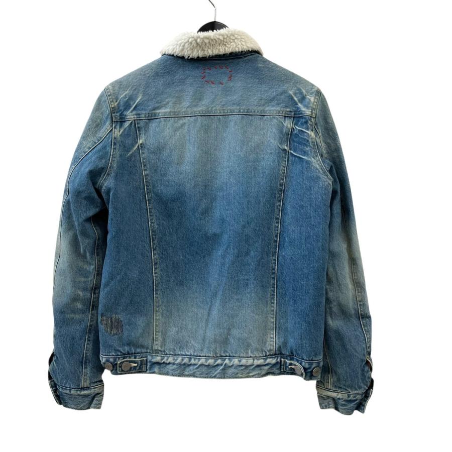 R.H.VINTAGE ロンハーマンビンテージ R．H．Vintage 222040065-1079 