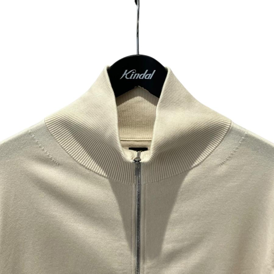 BATONER（バトナー） 【値下げ】BATONER THE SEAISLAND COTTON DRIVERS