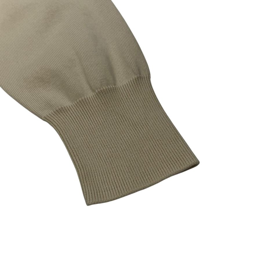 BATONER（バトナー） 【値下げ】BATONER THE SEAISLAND COTTON DRIVERS