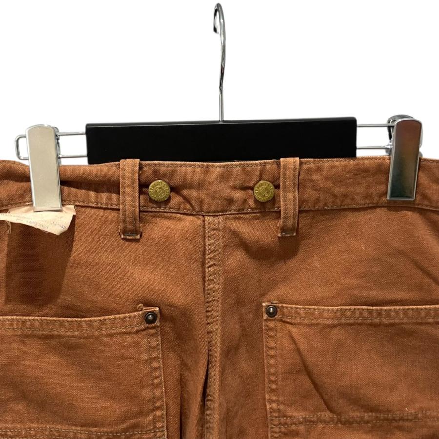 Carhartt（カーハート） CarHartt 40s ハートタグ 復刻 ペインター