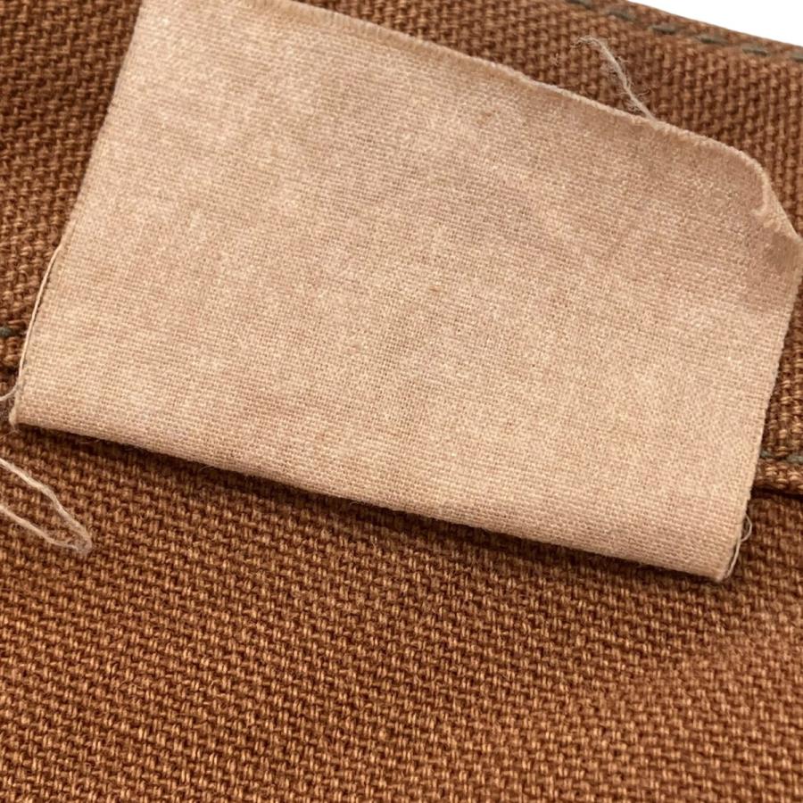 Carhartt（カーハート） 【値下げ】CarHartt 40s ハートタグ 復刻