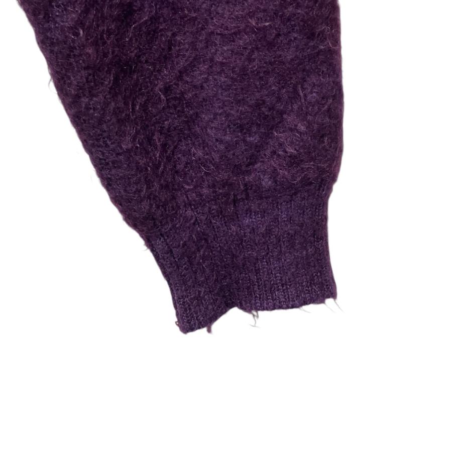 Needles（ニードルス） ニードルズ Needles Mohair Cardigan モヘア