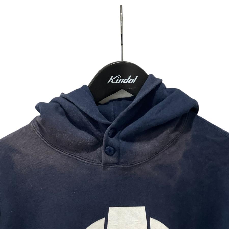 【希少】A BATHING APE パーカー Sサイズ A BATHING APE（アベイシングエイプ） A BATHING APE 00s パーカー