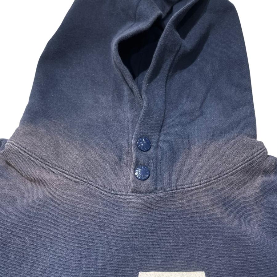A BATHING APE（アベイシングエイプ） A BATHING APE 00s パーカー