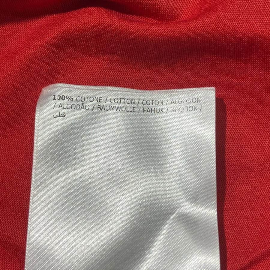MONCLER（モンクレール） 【値下げ】MONCLER 20SS FOUNDED IN 1952 T