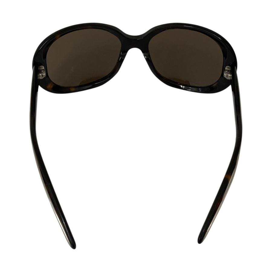 PRADA プラダ サングラス SPR08L-A ブラウン べっこう柄レディース PRADA（プラダ） サングラス SPR08L ブラウン サイズ：57□18