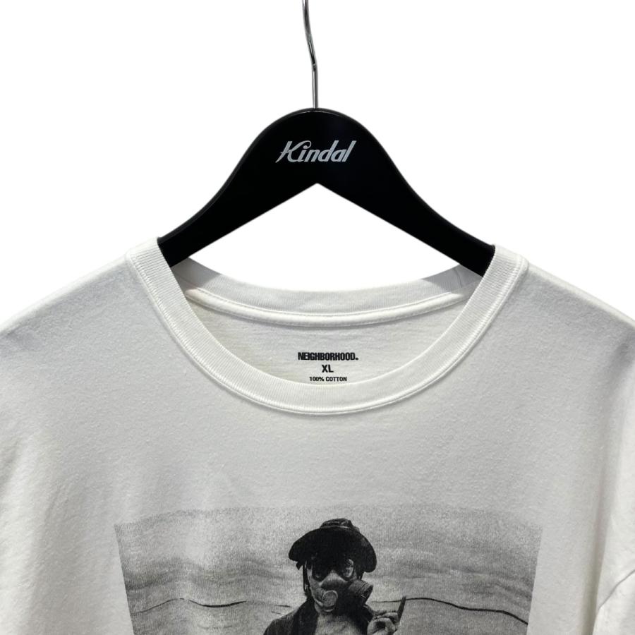 NEIGHBORHOOD（ネイバーフッド） NEIGHBORHOOD 24ss×osamu nagahama