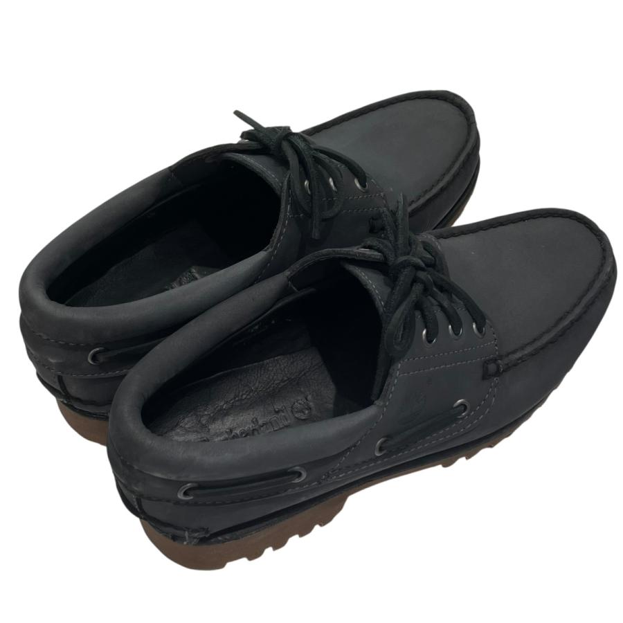 Timberland（ティンバーランド） 【値下げ】Timberland 26SS BOAT