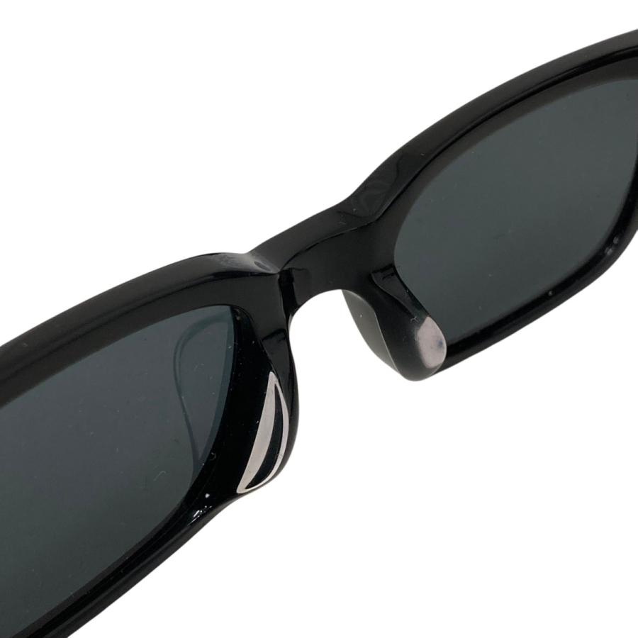 Schott N.Y.C（ショット） Schott 04 OLIVER サングラス ブラック