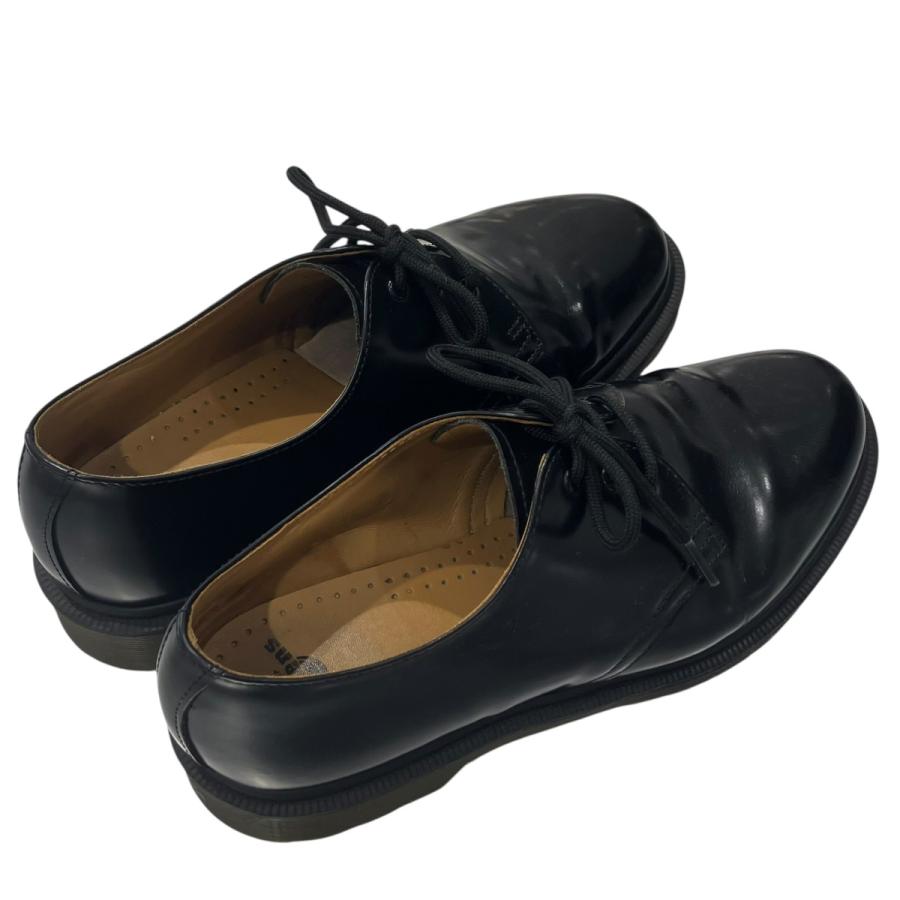 Dr. Martens 1461. サイズ：UK6（JP 25cm） Dr.Martens（ドクターマーチン） Dr．Martens 1461 PW レザーシューズ