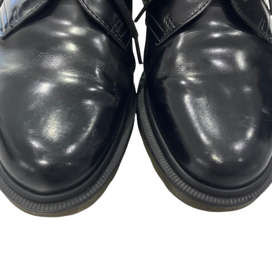 Dr.Martens（ドクターマーチン） Dr．Martens 1461 PW レザーシューズ