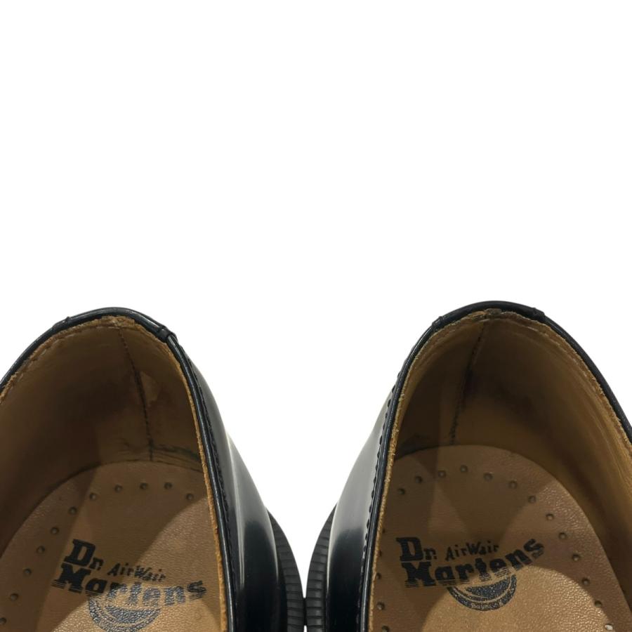 Dr.Martens（ドクターマーチン） Dr．Martens 1461 PW レザーシューズ