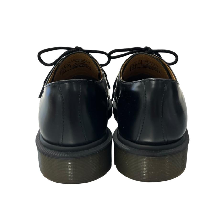 Dr.Martens（ドクターマーチン） Dr．Martens 1461 PW レザーシューズ