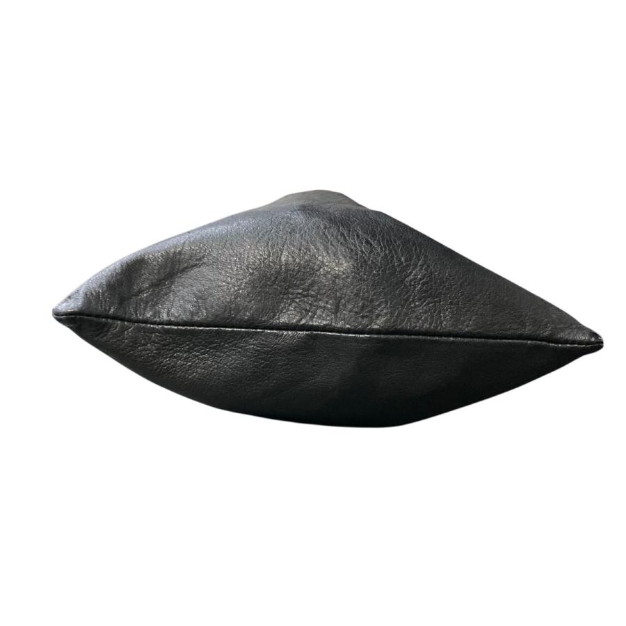 Aeta アエタ Aeta DOUBLE FACED DRAWSTRING SHOULDER S ショルダー