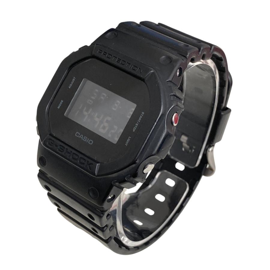 G-SHOCK ジーショック 時計 DW-5600UBB-1JF : カインドオルYahoo!店