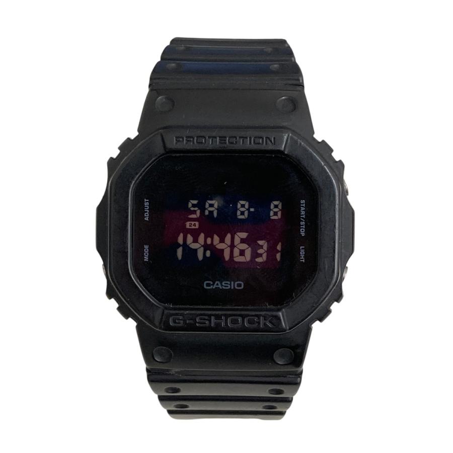 G-SHOCK ジーショック 時計 DW-5600UBB-1JF : カインドオルYahoo!店