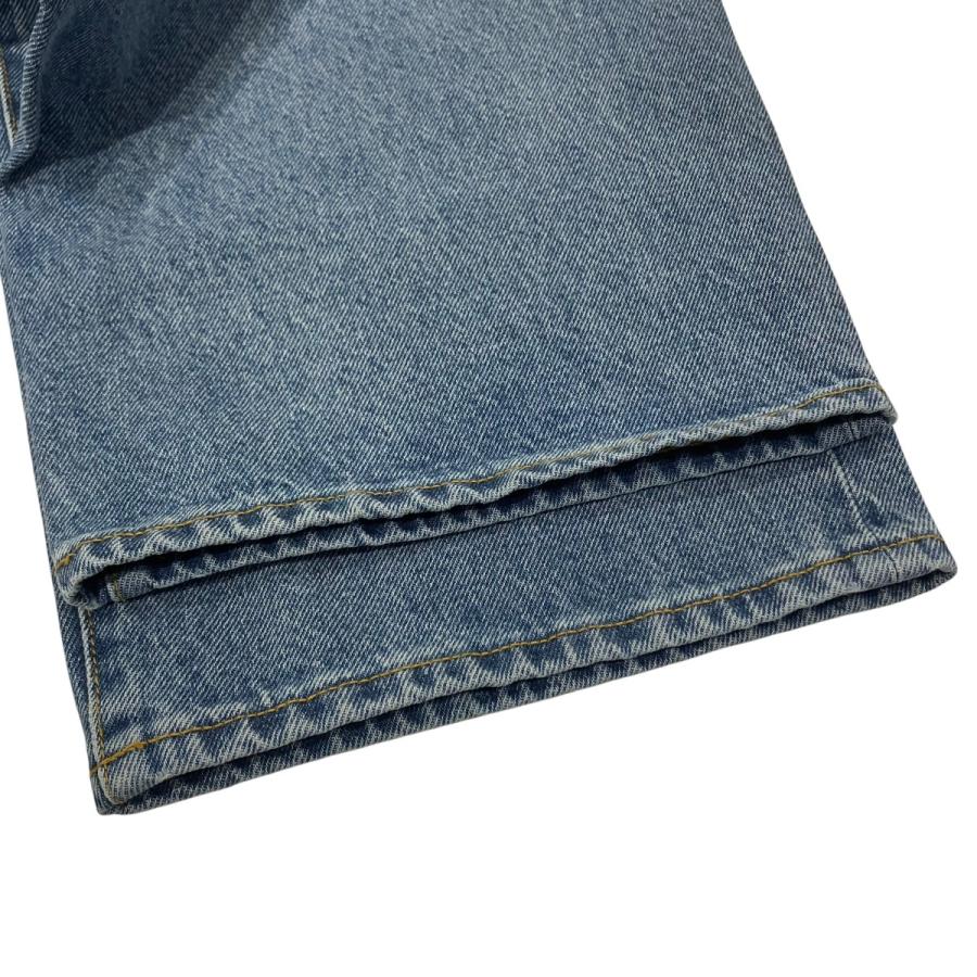 Supreme（シュプリーム） Supreme 26SS Baggy Jean デニムパンツ